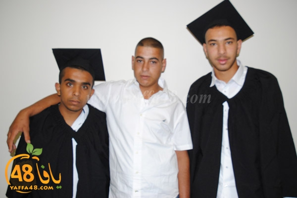 7afl droor school34j (47).JPG